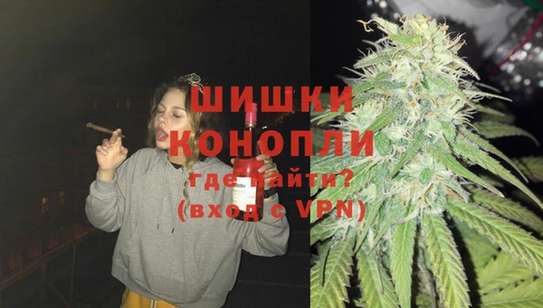 хмурый Беломорск