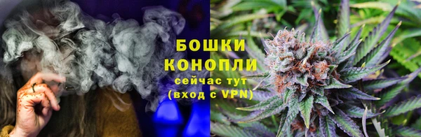 хмурый Беломорск